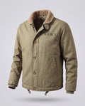 Product 16014720762186 - product_only
