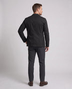 Product 16014720827722 - back_view