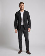 Product 16014720827722 - full_body_front