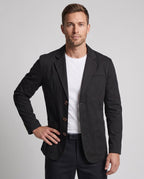 Product 16014720827722 - upper_body