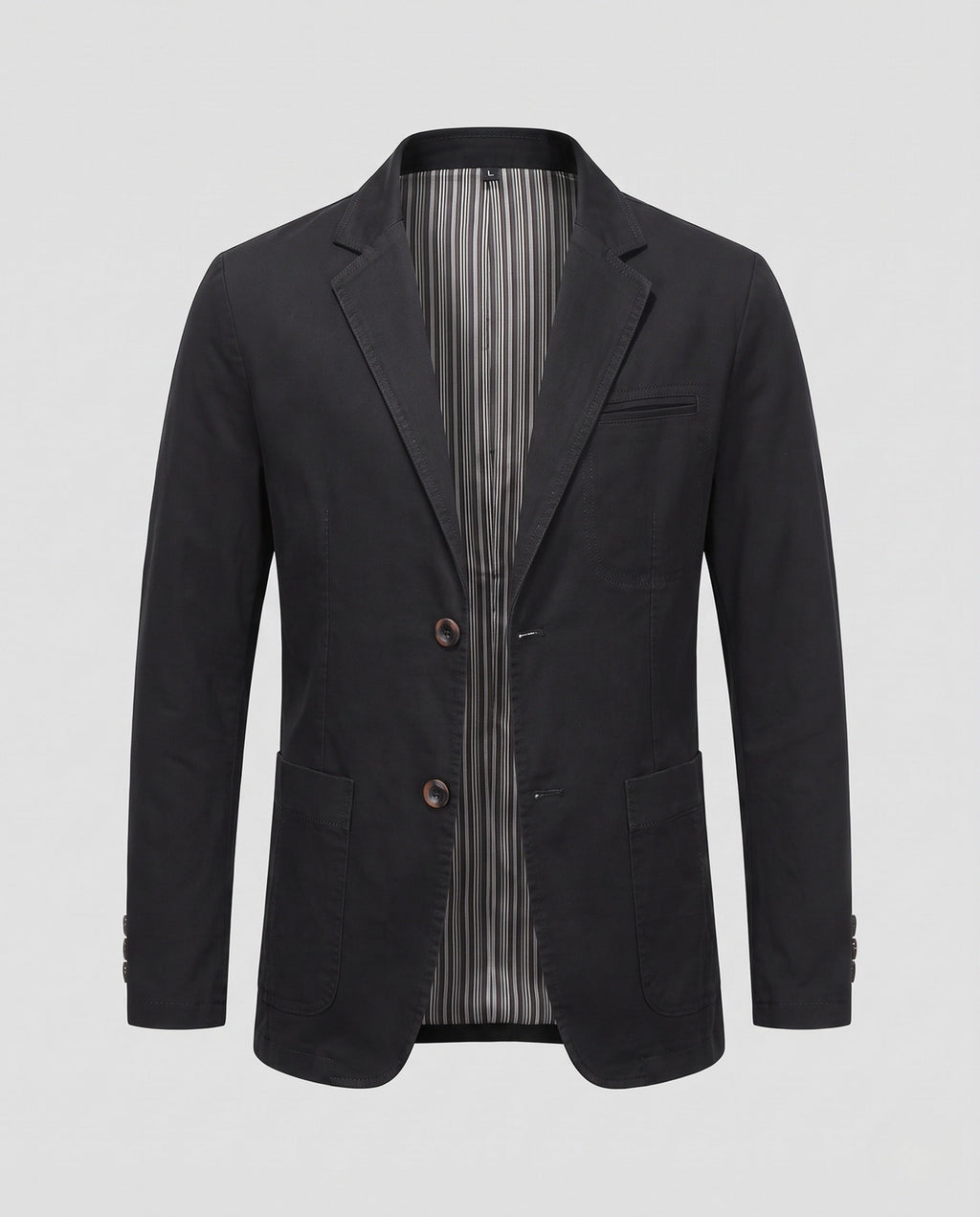 Product 16014720827722 - product_only