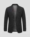 Product 16014720827722 - product_only