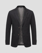 Product 16014720827722 - product_only