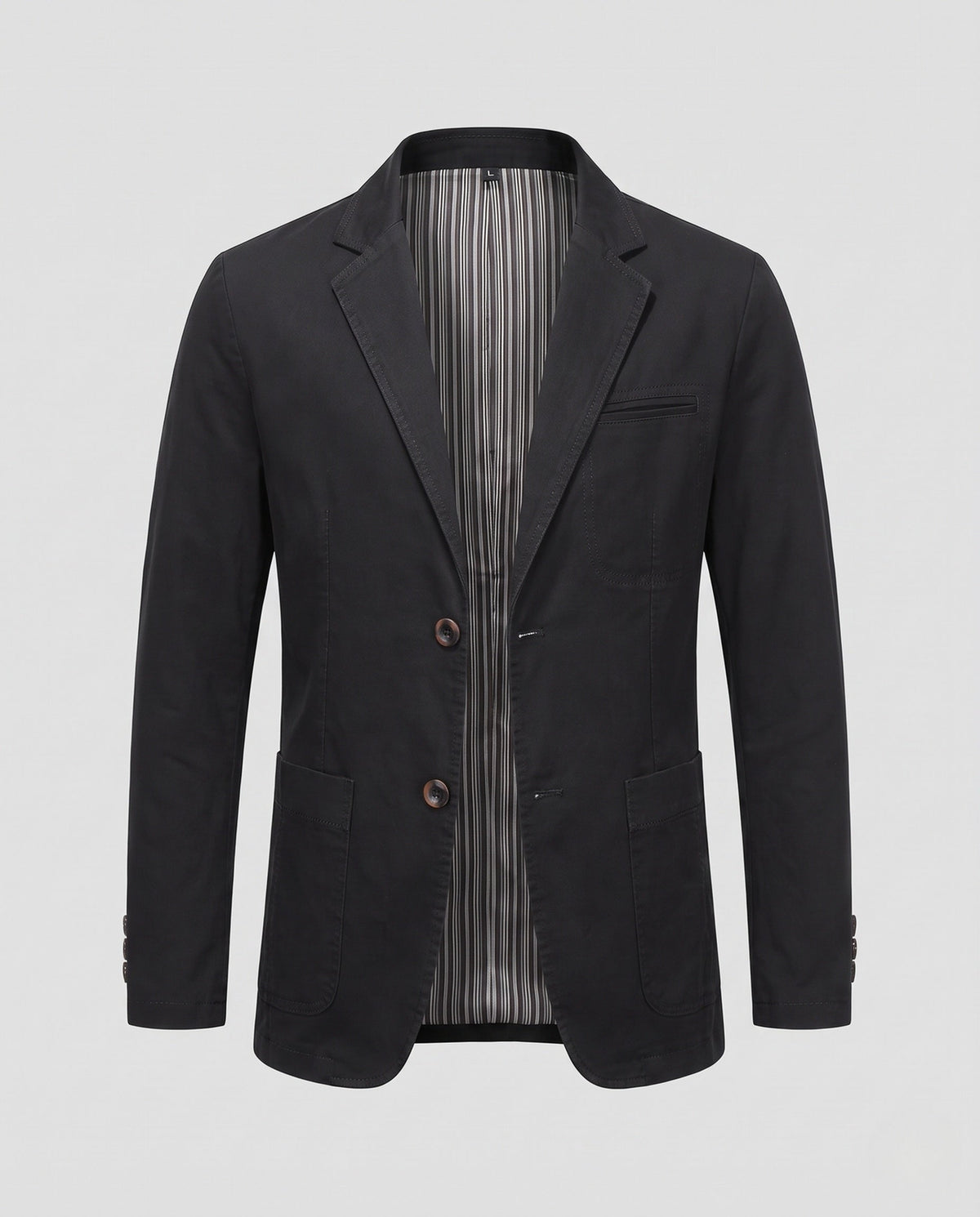 Product 16014720827722 - product_only