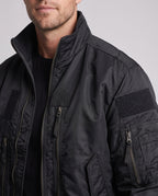 Product 16014720860490 - close_up_detail