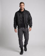 Product 16014720860490 - full_body_front