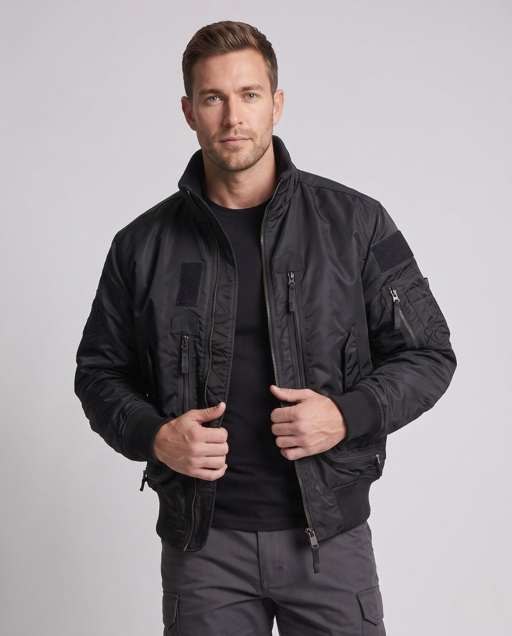 Product 16014720860490 - upper_body