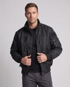 Product 16014720860490 - upper_body