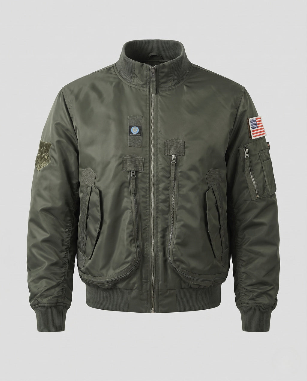 Product 16014720860490 - product_only