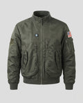 Product 16014720860490 - product_only