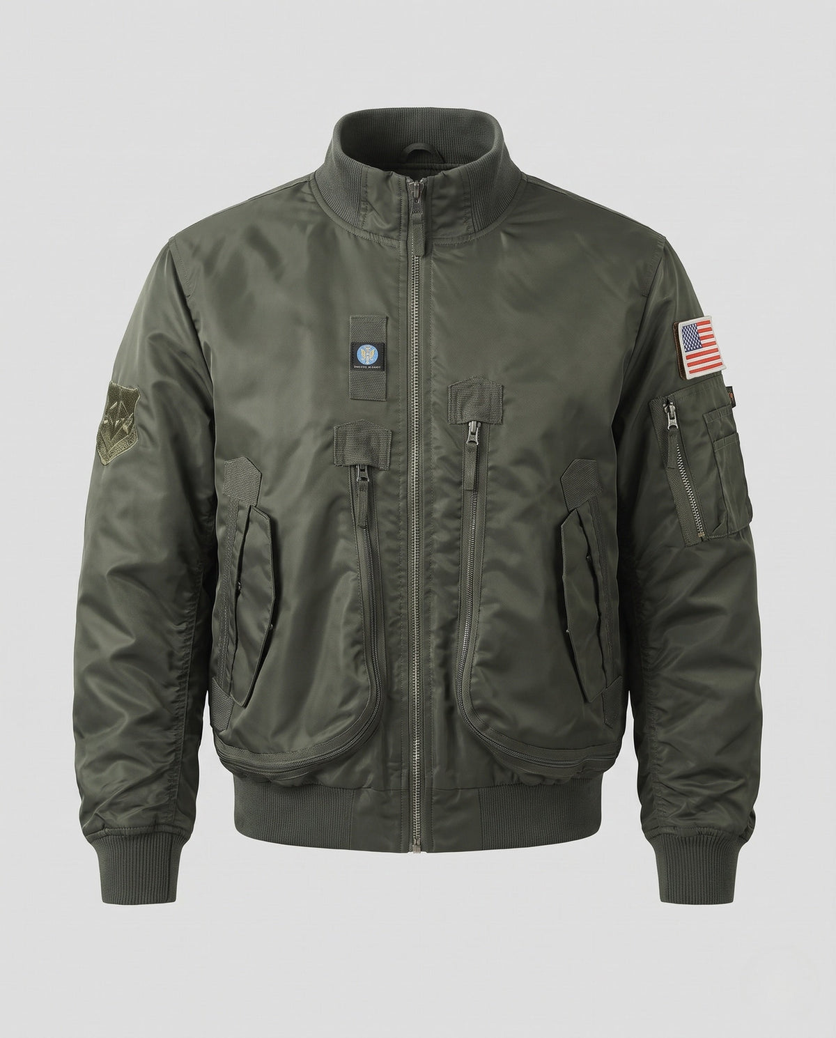 Product 16014720860490 - product_only