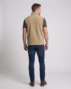 Product 16014720893258 - back_view