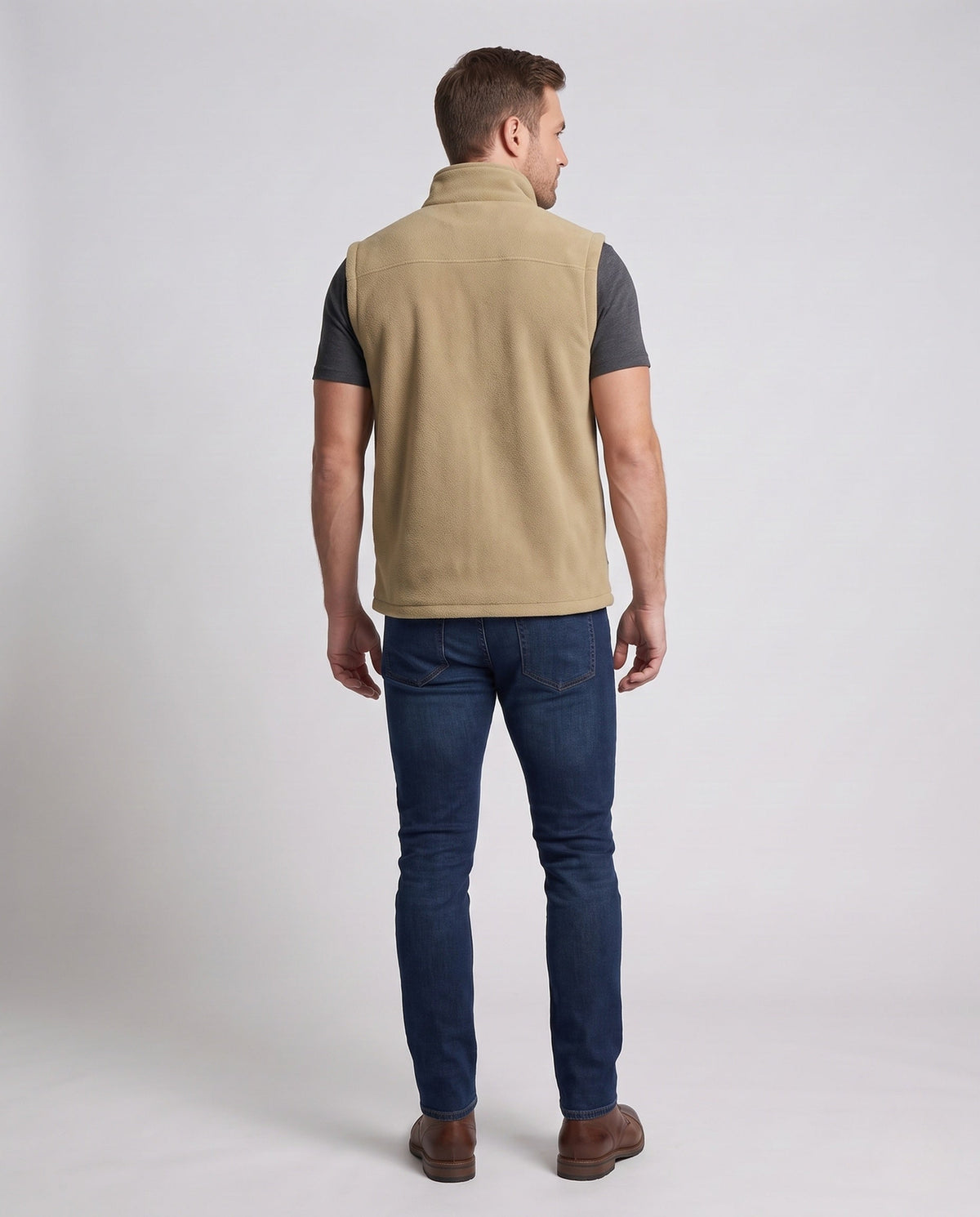Product 16014720893258 - back_view