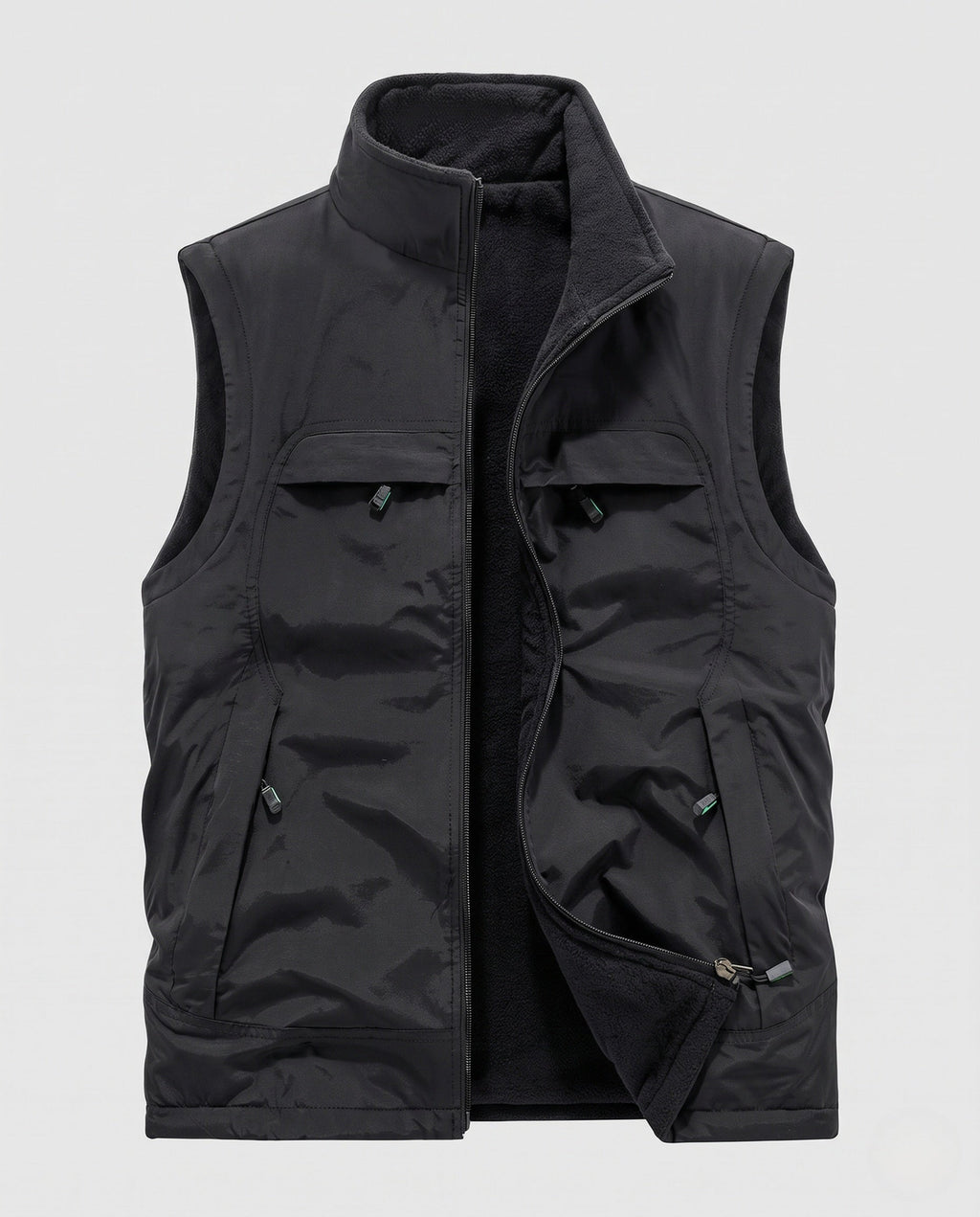 Product 16014720893258 - product_only