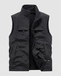 Product 16014720893258 - product_only