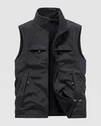 Product 16014720893258 - product_only