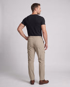 Product 16014720926026 - back_view