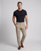 Product 16014720926026 - full_body_front