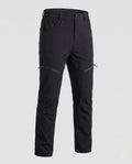 Product 16014720926026 - product_only