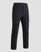 Product 16014720926026 - product_only