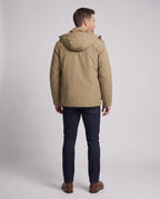 Product 16014720958794 - back_view