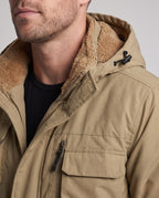 Product 16014720958794 - close_up_detail