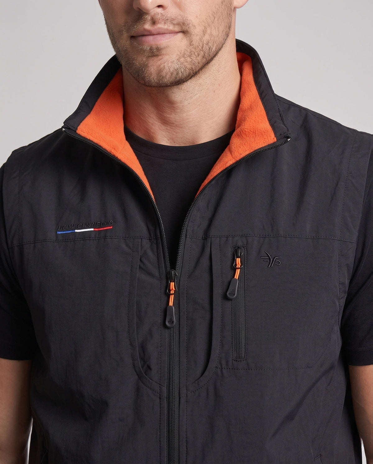 Product 16014720991562 - close_up_detail