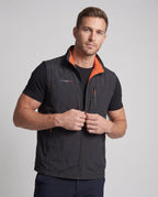 Product 16014720991562 - upper_body
