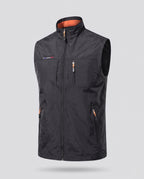 Product 16014720991562 - product_only
