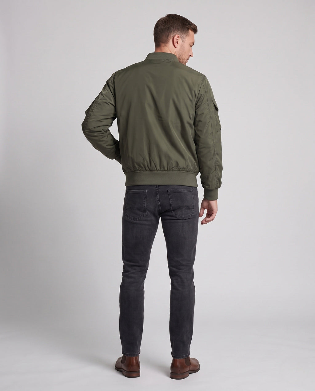 Product 16014721024330 - back_view