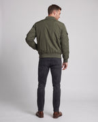 Product 16014721024330 - back_view