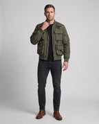 Product 16014721024330 - full_body_front