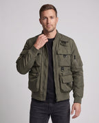 Product 16014721024330 - upper_body