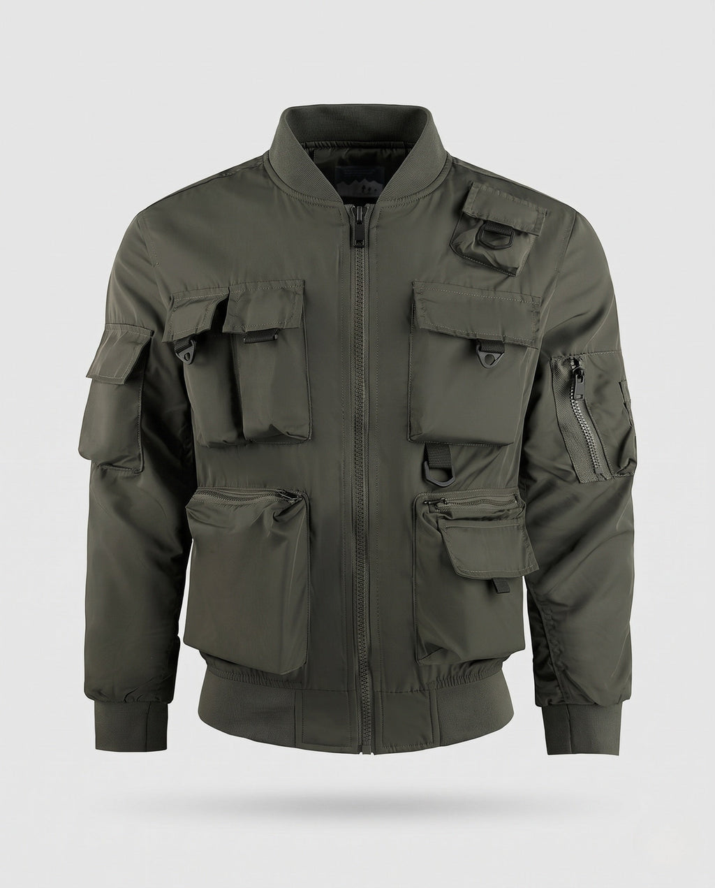 Product 16014721024330 - product_only