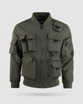 Product 16014721024330 - product_only