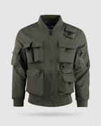 Product 16014721024330 - product_only