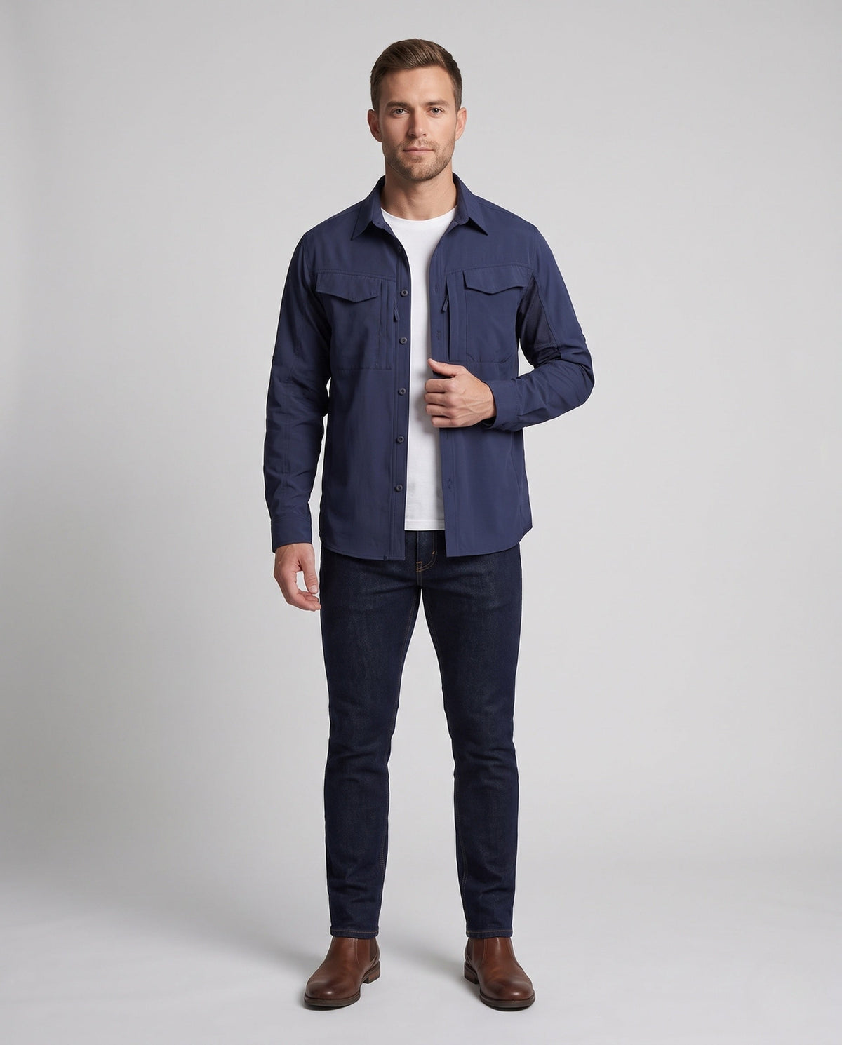 Product 16014721057098 - full_body_front