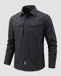 Product 16014721057098 - product_only