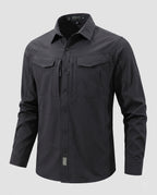 Product 16014721057098 - product_only