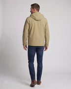 Product 16014721089866 - back_view