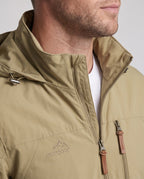 Product 16014721089866 - close_up_detail