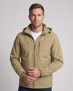 Product 16014721089866 - upper_body