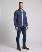 Product 16014721122634 - full_body_front