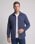 Product 16014721122634 - upper_body