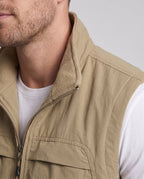 Product 16014721155402 - close_up_detail
