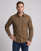 Product 16014721188170 - upper_body