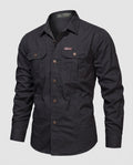 Product 16014721188170 - product_only