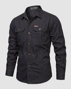 Product 16014721188170 - product_only
