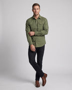 Product 16014721220938 - full_body_front