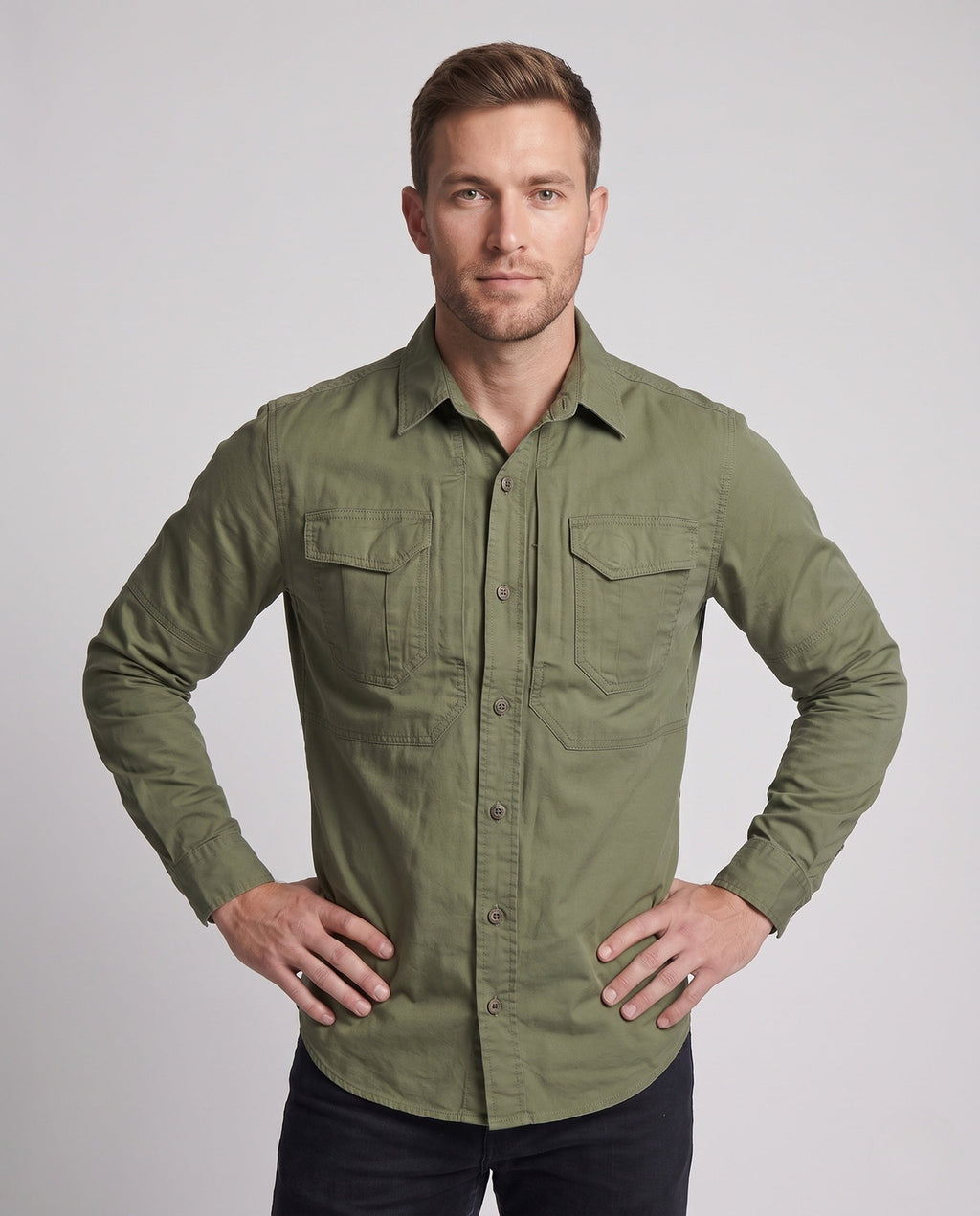 Product 16014721220938 - upper_body